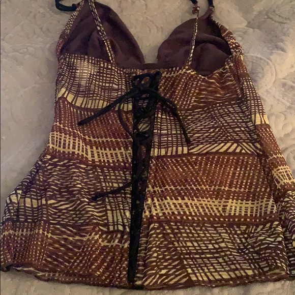 Intimissimi - Picture 3 of 7